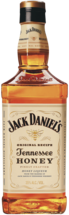 Jack Daniels Honey 700ML