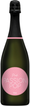 Passion Pop Pink 750ML