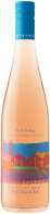 Wynns Reframed Cabernet Rose 750ML