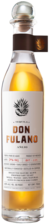 Don Fulano Tequila Anejo 40% 700ML
