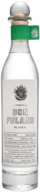 Don Fulano Tequila Blanco 40% 700ML