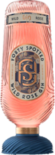 Lark Distillery Forty Spotted Australian Wild Rose Gin 700ML