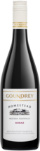 Goundrey Homestead Shiraz 750ML