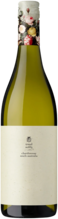 Tread Softly Chardonnay 750ML