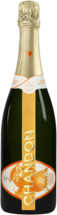 Chandon Garden Spritz 750ML