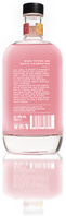 Goodradigbee Freshwater Blush Gin 700ML