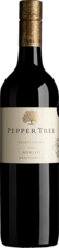 Pepper Tree Merlot 750ML