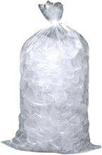 Ice - 5KG Bag/Block