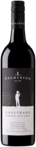 Bremerton Coulthard Cabernet Sauvignon 750ML
