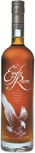 Eagle Rare 10 Year Old Kentucky Straight Bourbon Whiskey 700ML