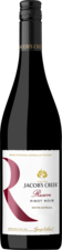 Jacobs Creek Reserve Pinot Noir 750ML