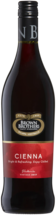 Brown Brothers Cienna 750ML
