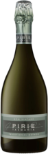 Pirie Chardonnay Pinot Noir NV 750ML