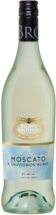 Brown Brothers Moscato Sauvignon Blanc 750ML