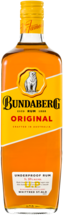 Bundaberg Original U/P Rum 1LT