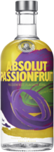 Absolut Vodka Passionfruit 700ML
