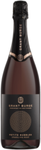 Grant Burge Sparkling Petite Bubbles Rose 750ML