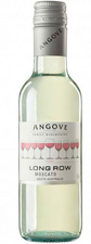 Angove Long Row Moscato 1X187ML