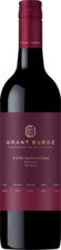Grant Burge 5TH Generation Shiraz 750ML
