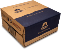 Mountain Culture Status Quo New England Pale Ale Can 16X355ML