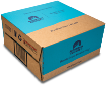 Mountain Culture Scenic Route Can 16X355ML