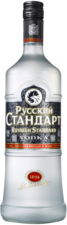 Russian Standard Original 1LT
