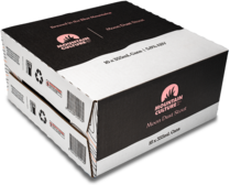 Mountain Culture Moon Dust Can 16X355ML