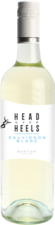Head Over Heels Sauvignon Blanc  750ML