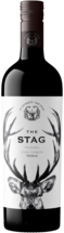St Huberts Stag Shiraz 750ML