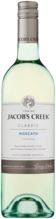 Jacobs Creek Classic Moscato 750ML