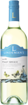 Lindemans Bin 85 Pinot Grigio 750ML