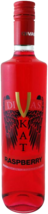 Divas Raspberry Vkat 700ML