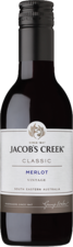 Jacob's Creek Merlot 187ML