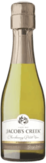 Jacobs Creek Pinot Noir Chardonnay NV 1X200ML