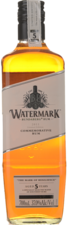 Bundaberg Rum Watermark 700ML