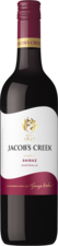 Jacobs Creek Shiraz 750ML