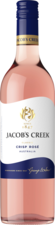 Jacobs Creek Shiraz Rose 750ML