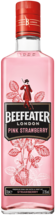 Beefeater Pink Gin 40% 700ML