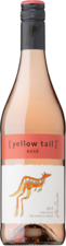 Yellowtail Rose 750ML