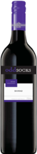 Odd Socks Shiraz 750ML