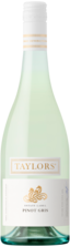 Taylors Estate Clare Valley Pinot Gris 750ML