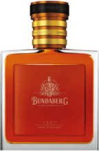 Bundaberg Rum 125 Year Anniversary 700ML