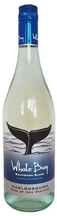 Whale Bay Sauvignon Blanc  750ML