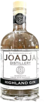 Joadja Distillery Highland Gin 500ML