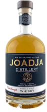Joadja Single Malt 13TH Px Paddock To Bottle Cask 500ML